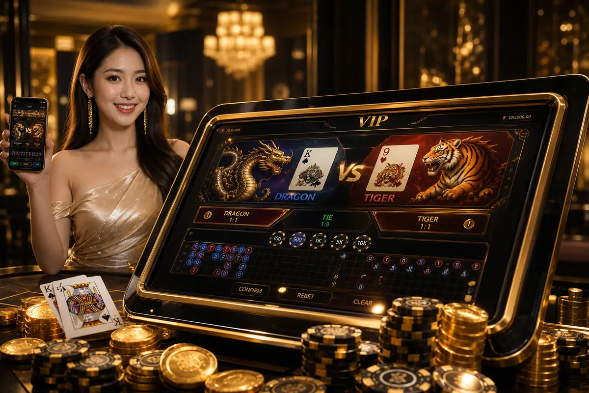 755bdt মাহজং ওয়েজ PG Soft গেমপ্লে